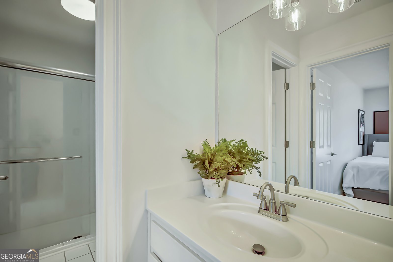 500 Tuxedo Lane Peachtree City - Photo 54