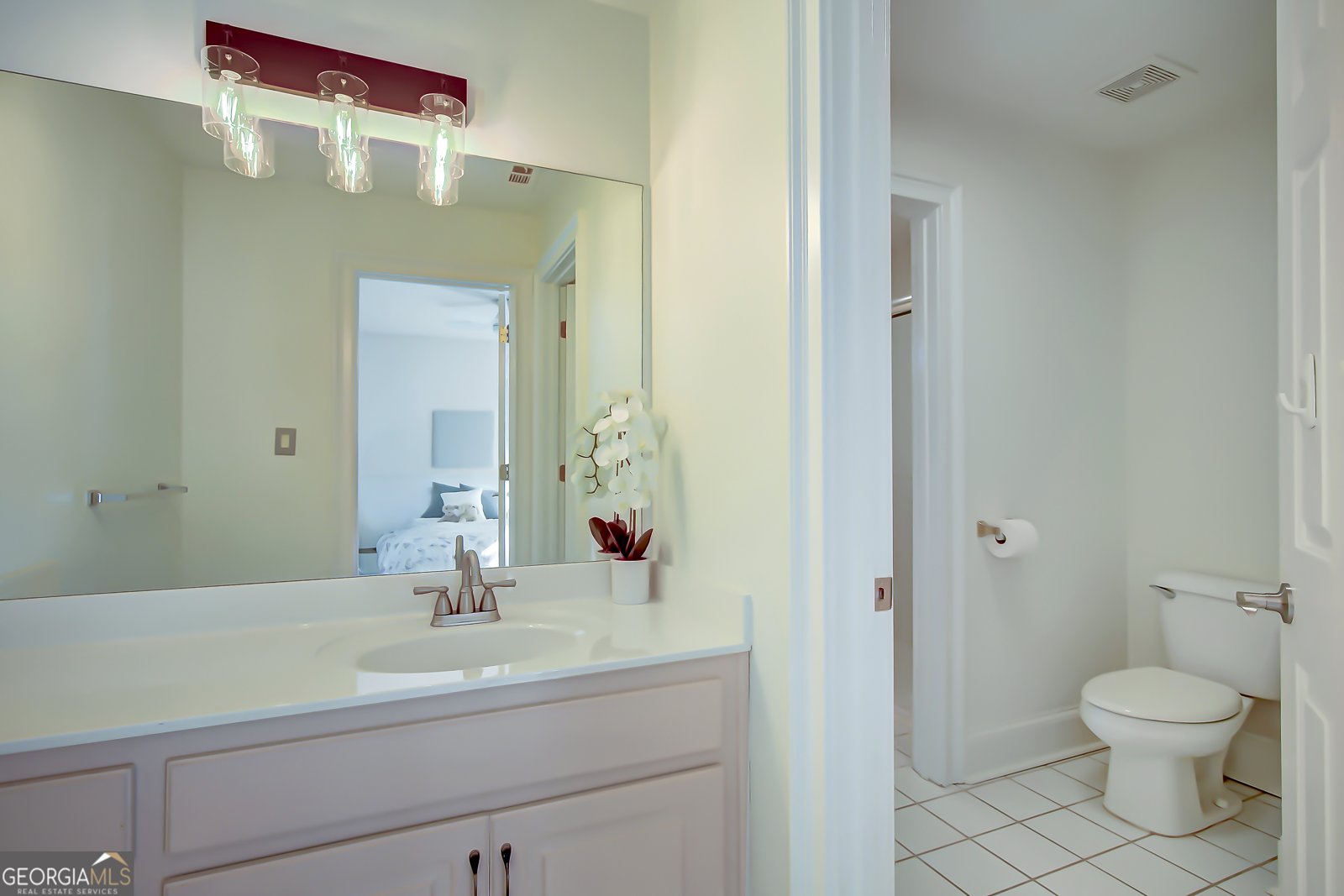 500 Tuxedo Lane Peachtree City - Photo 56