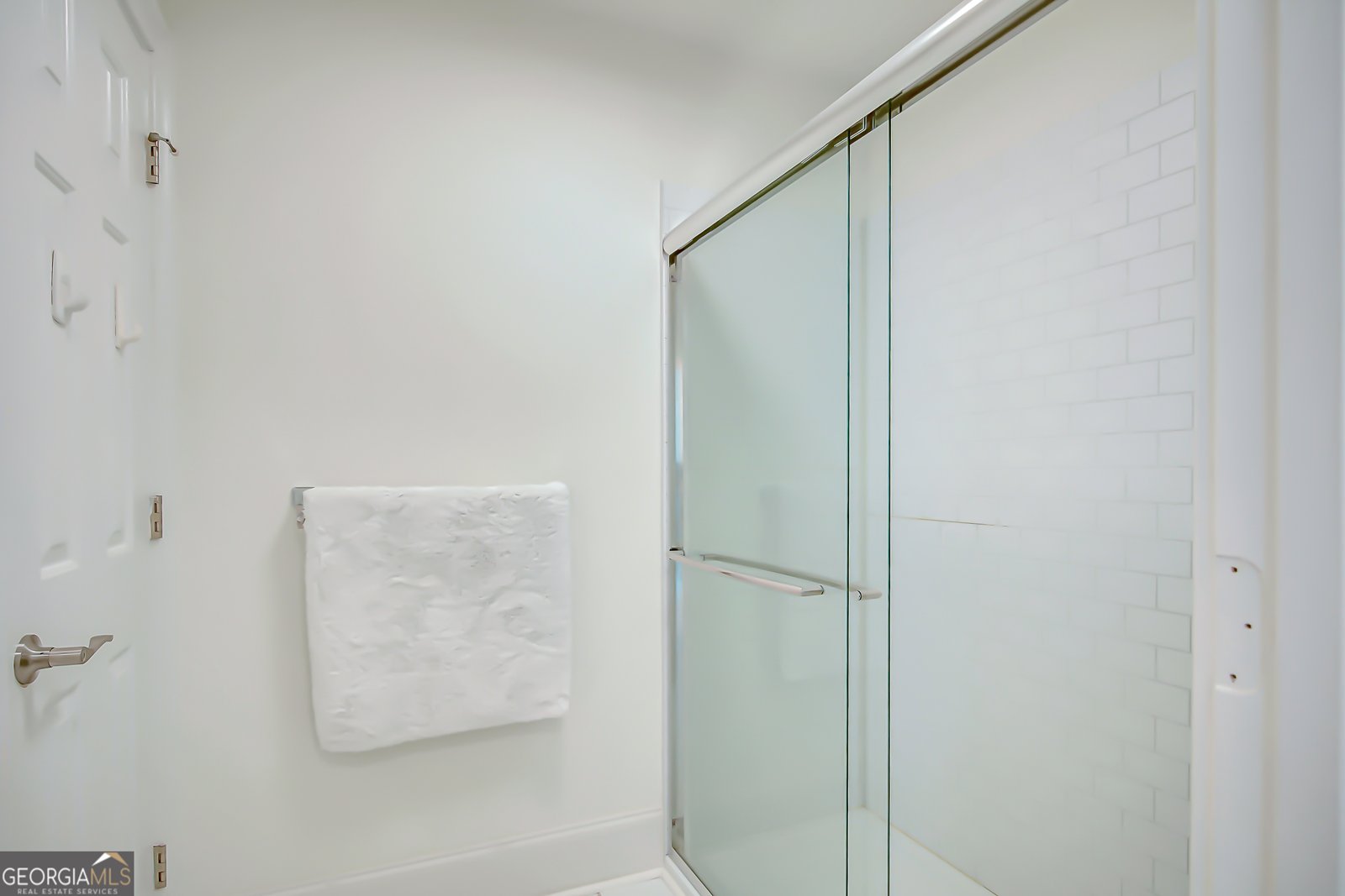 500 Tuxedo Lane Peachtree City - Photo 57