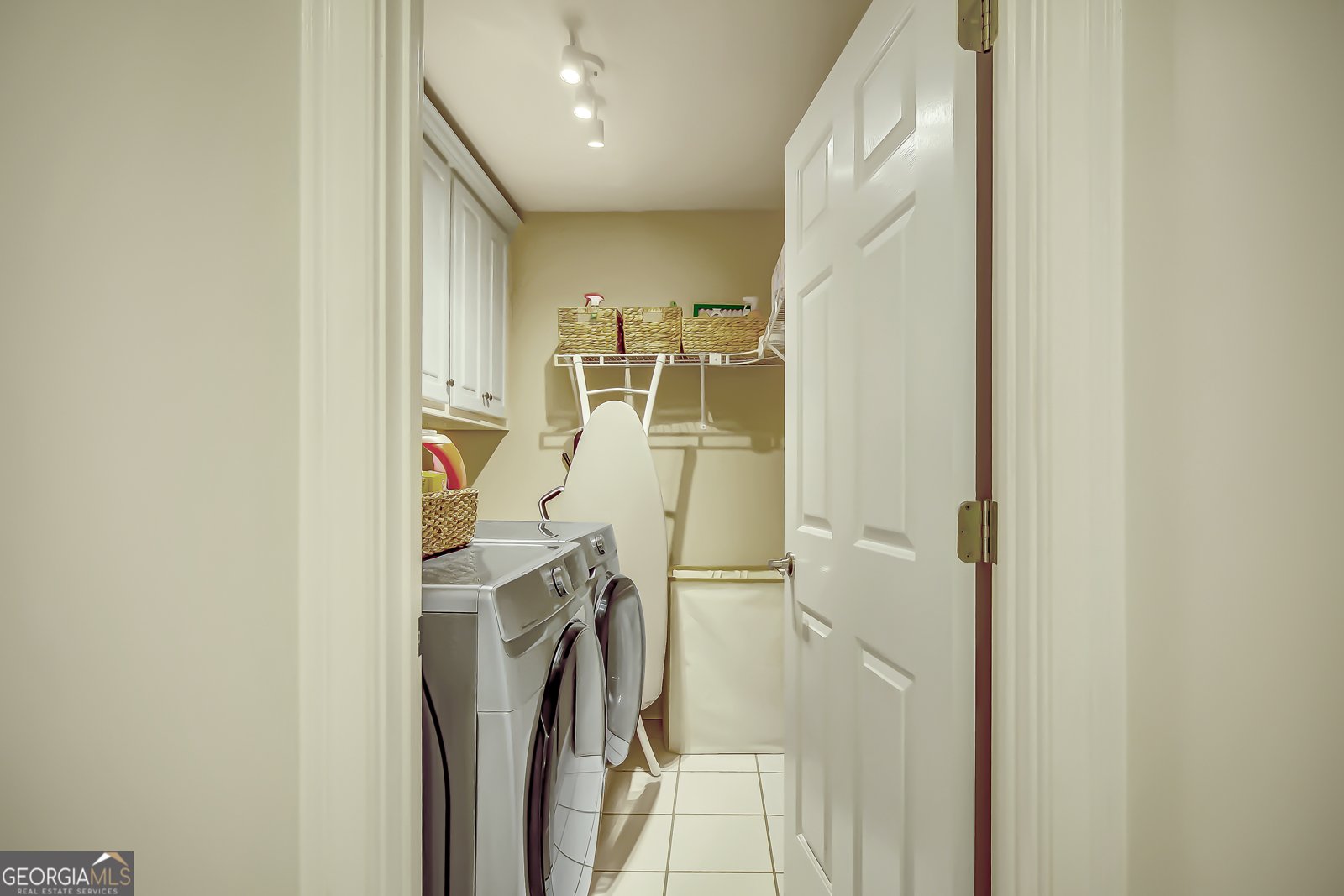 500 Tuxedo Lane Peachtree City - Photo 58