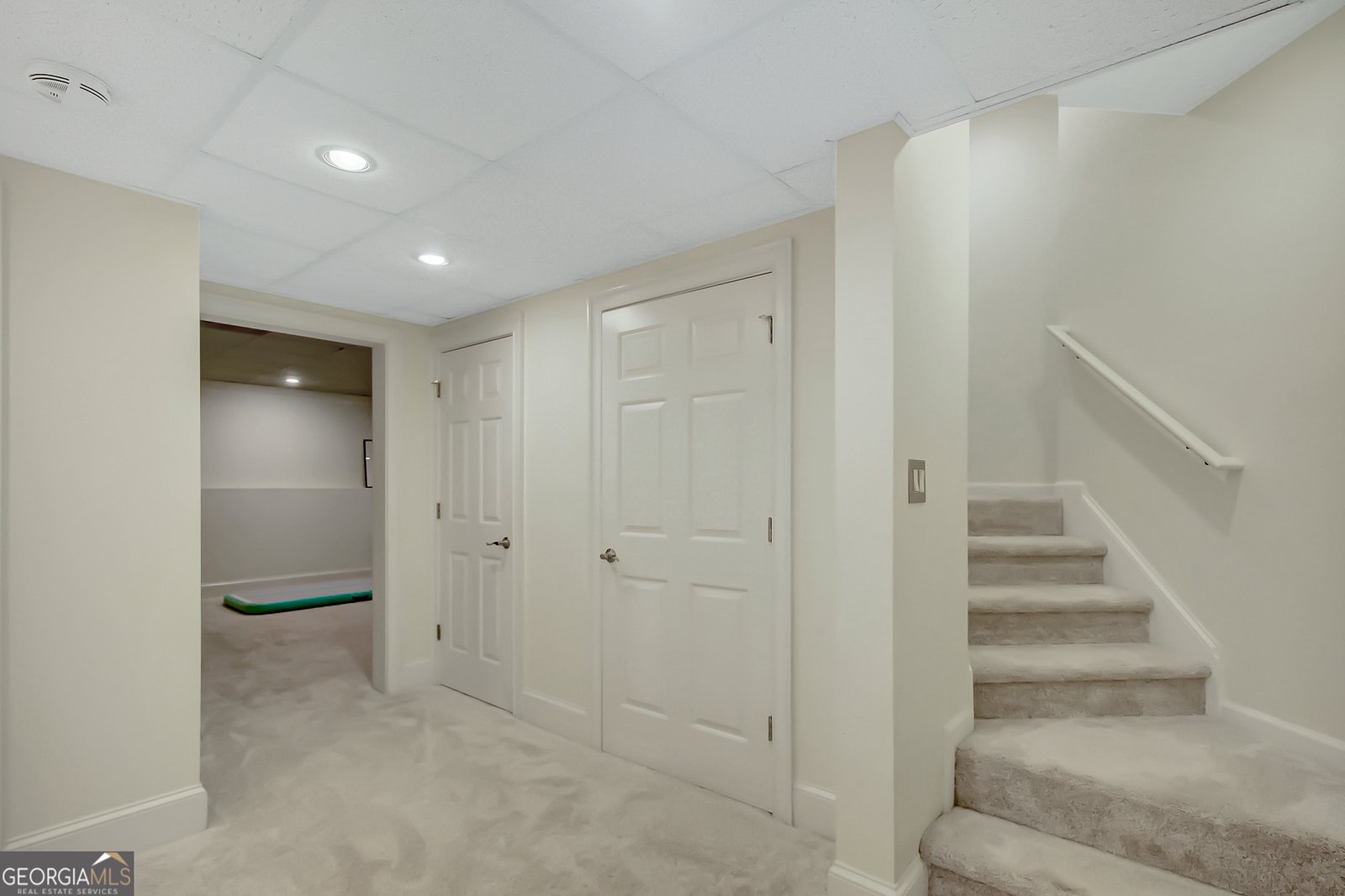 500 Tuxedo Lane Peachtree City - Photo 59