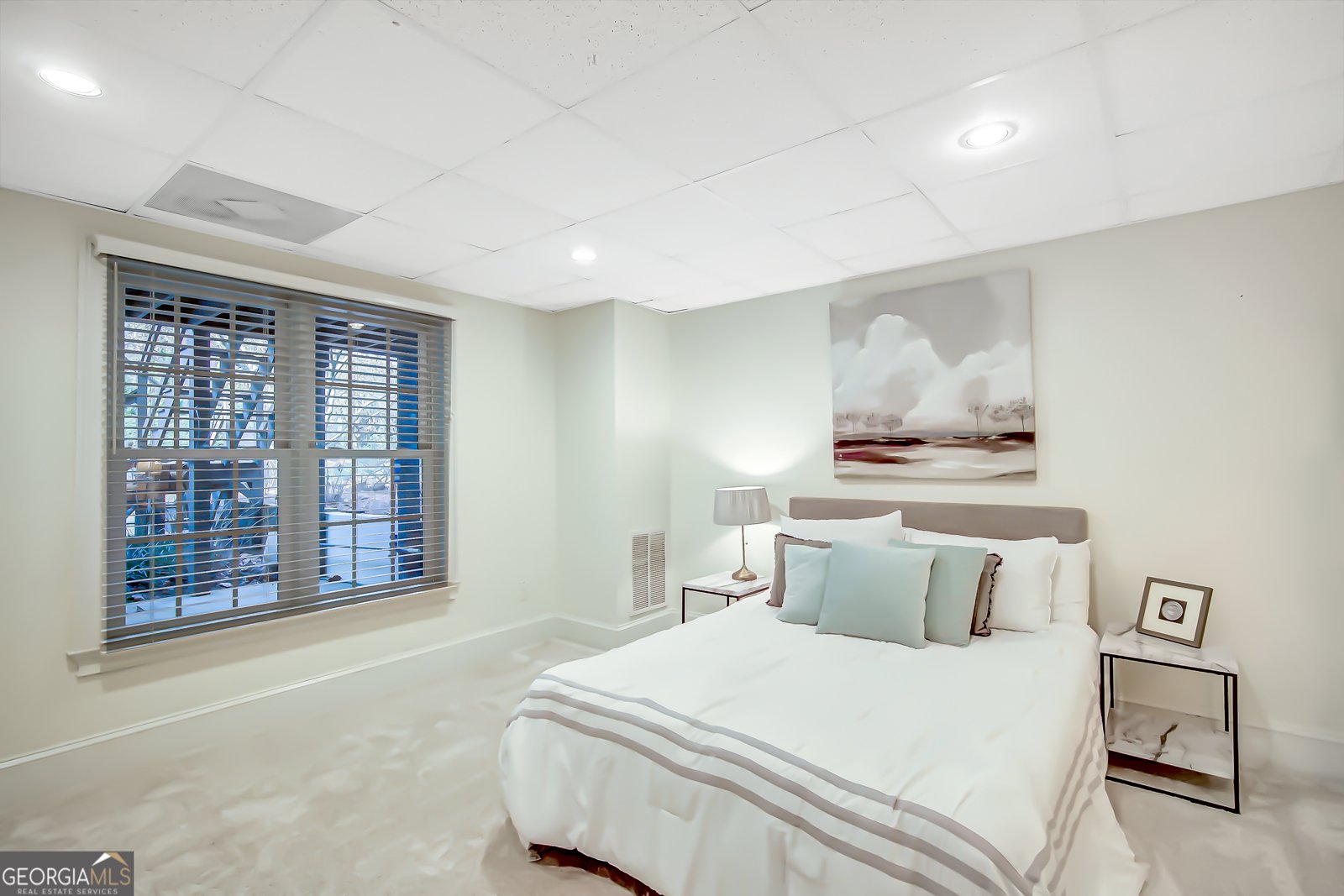 500 Tuxedo Lane Peachtree City - Photo 63