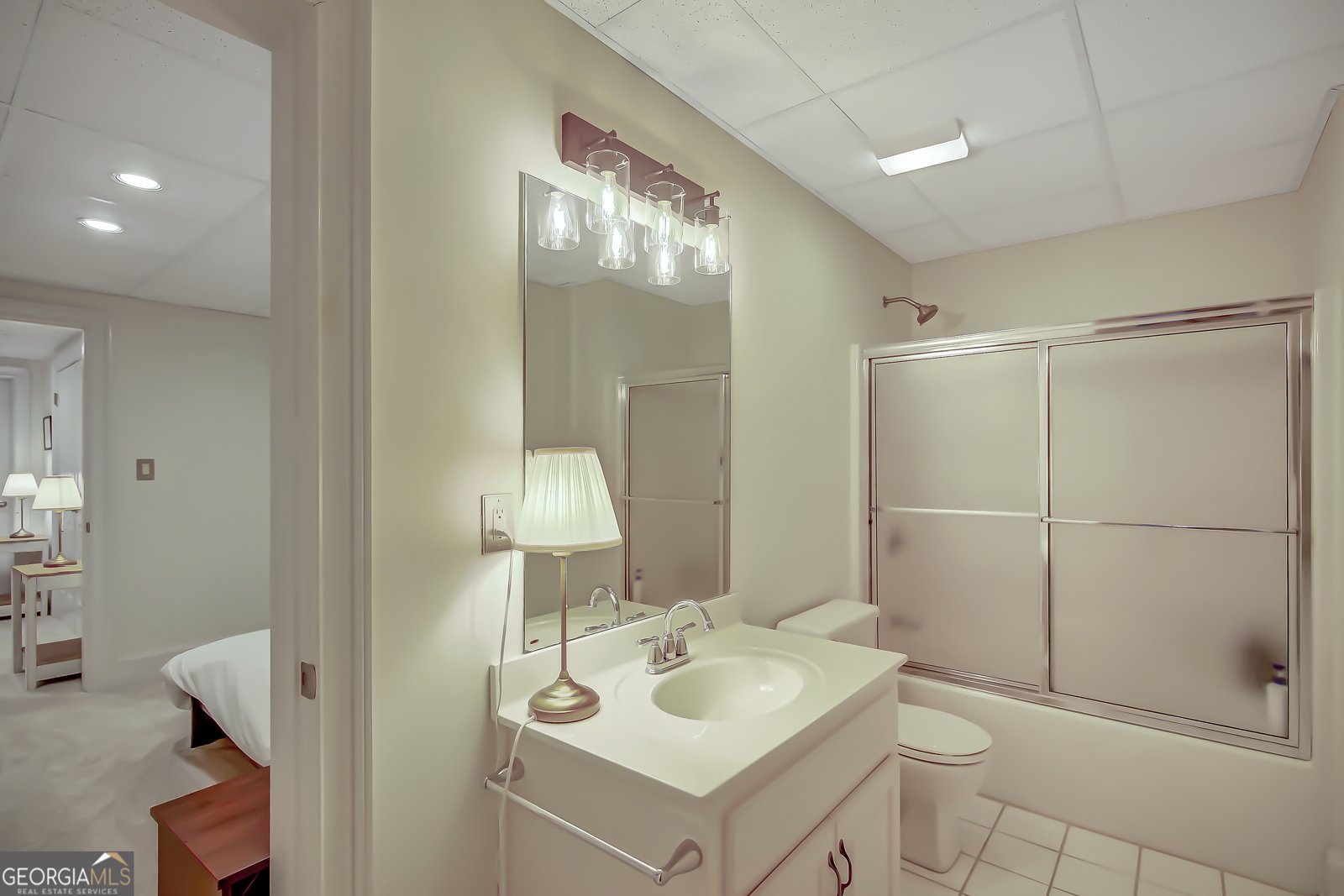 500 Tuxedo Lane Peachtree City - Photo 64