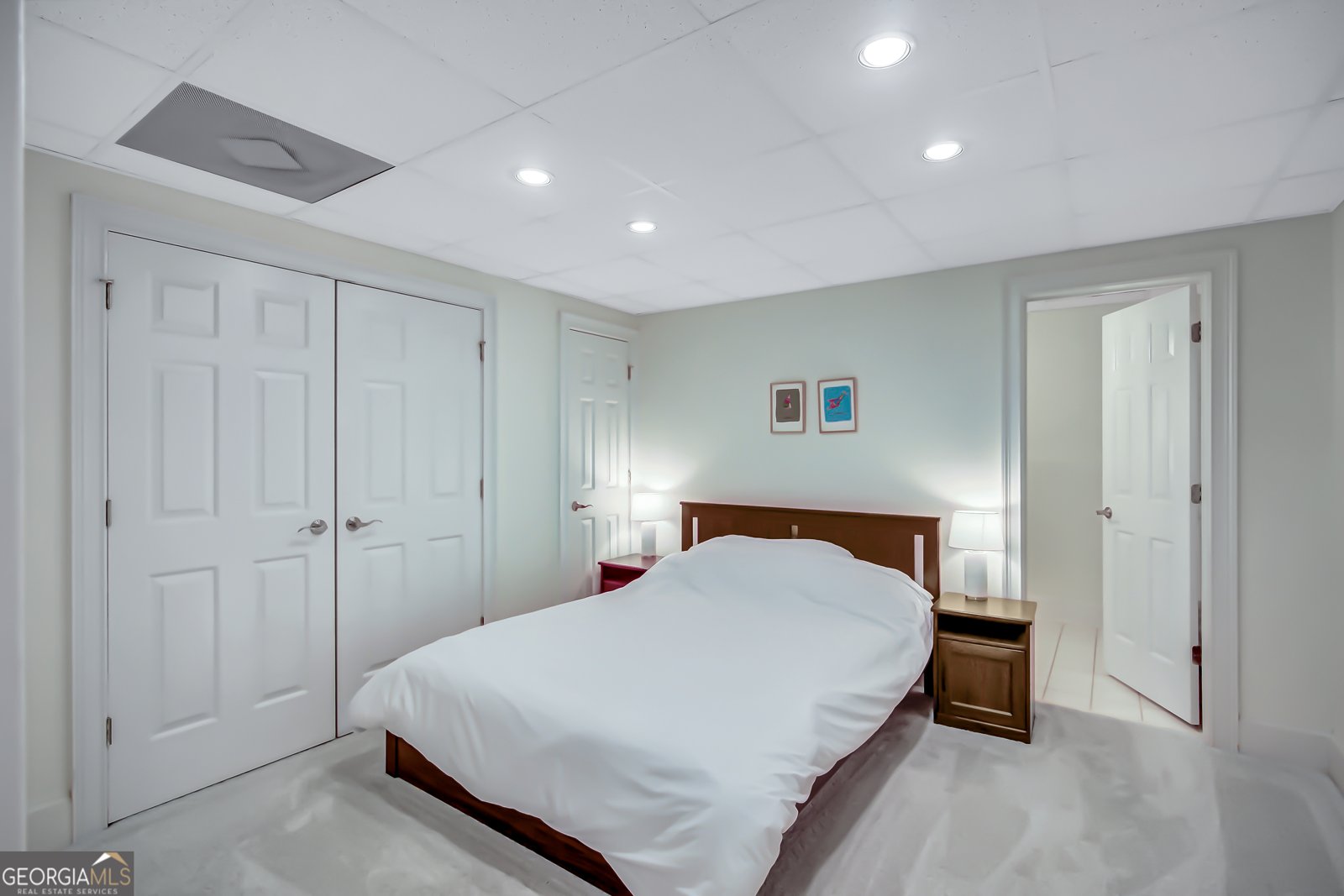 500 Tuxedo Lane Peachtree City - Photo 65