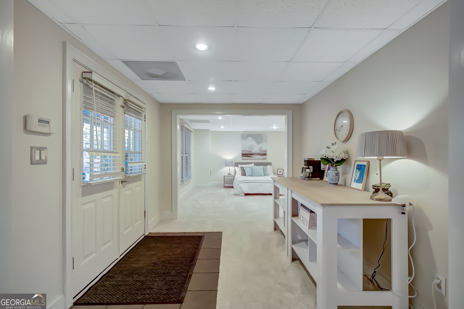 500 Tuxedo Lane Peachtree City - Photo 66