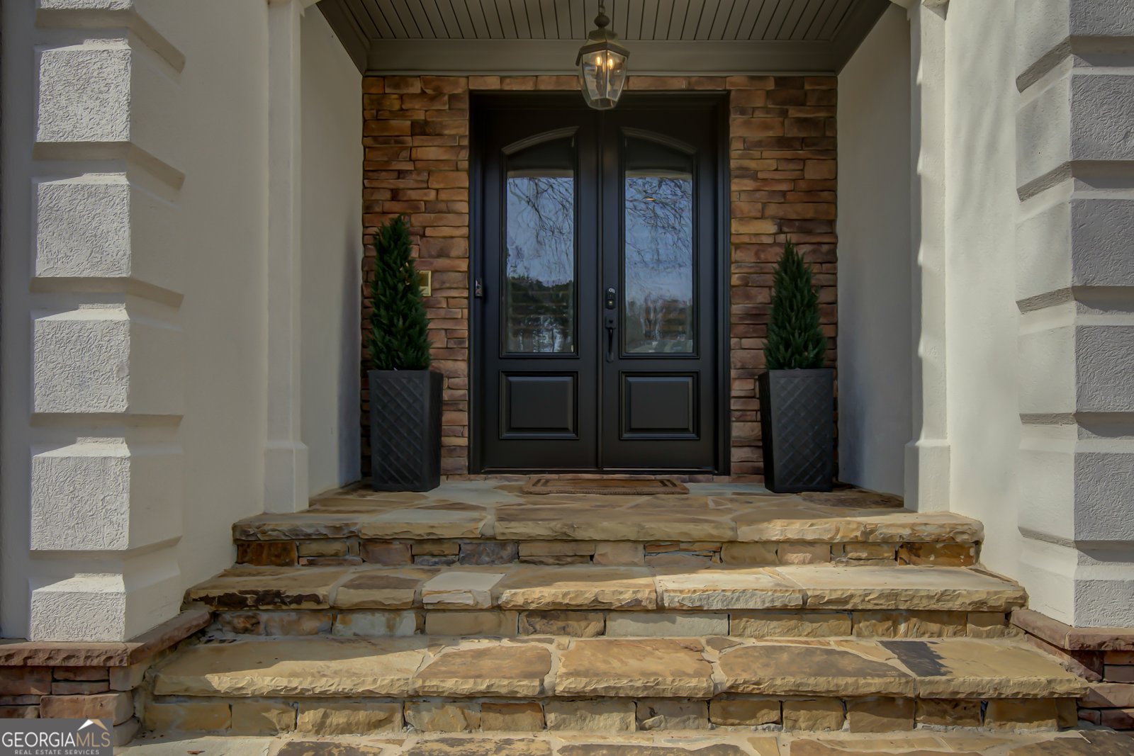 500 Tuxedo Lane Peachtree City - Photo 8