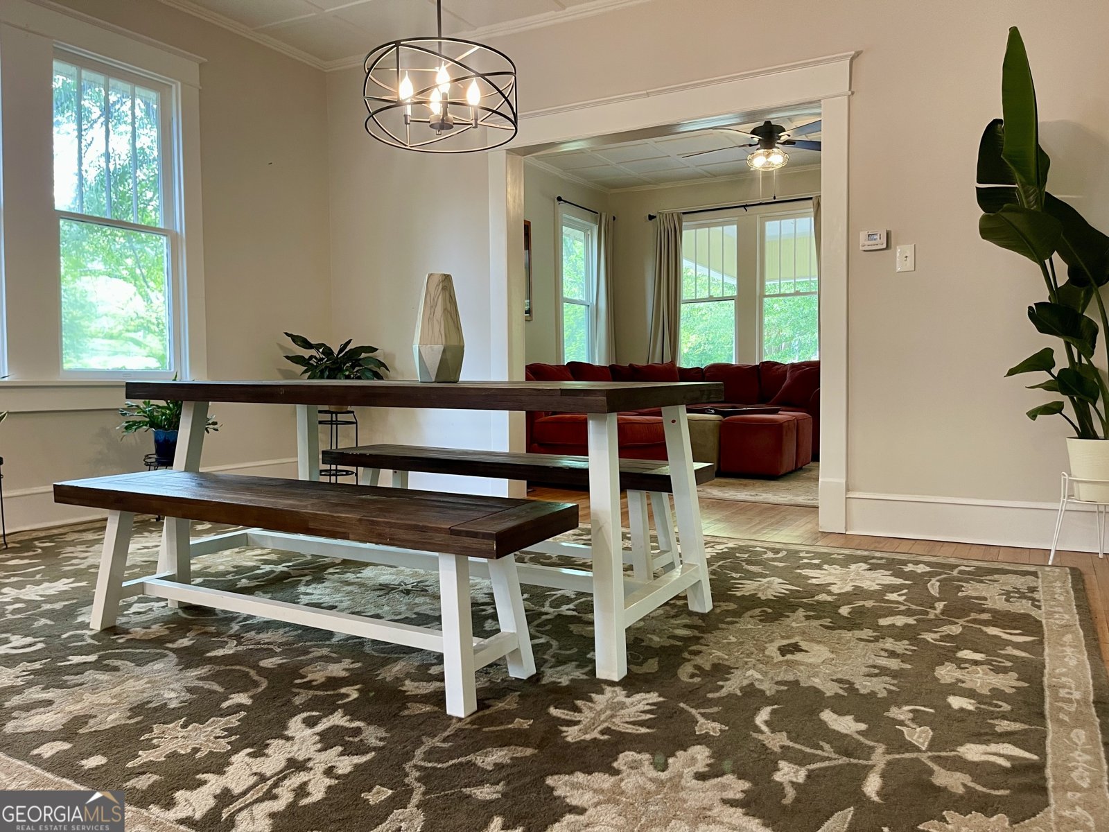 314 South Street Greensboro - Photo 11