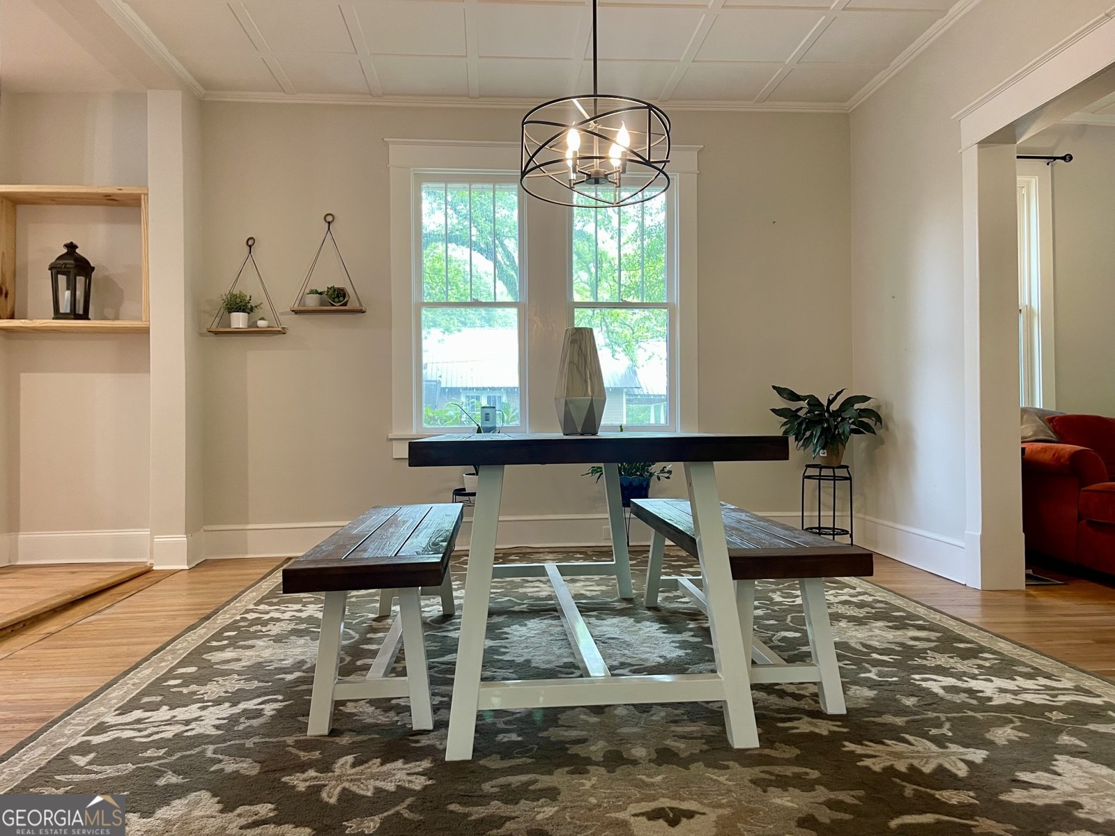 314 South Street Greensboro - Photo 14