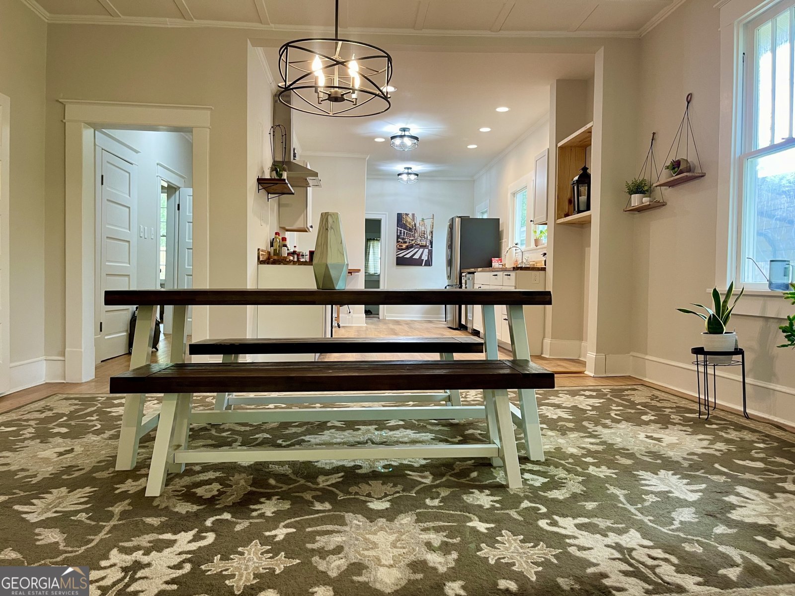 314 South Street Greensboro - Photo 15