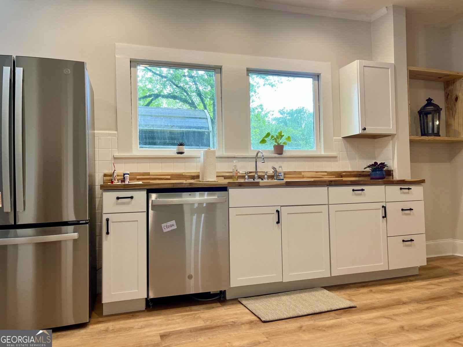 314 South Street Greensboro - Photo 17