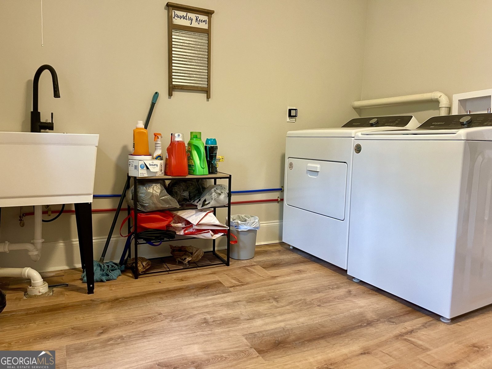 314 South Street Greensboro - Photo 19