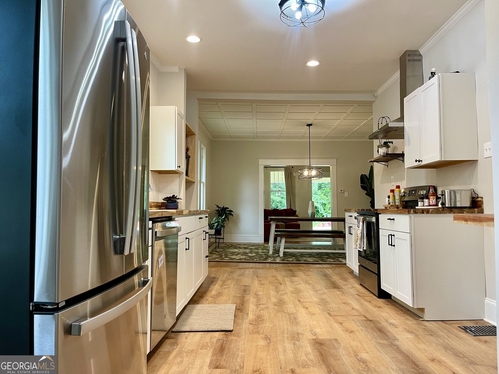 314 South Street Greensboro - Photo 21