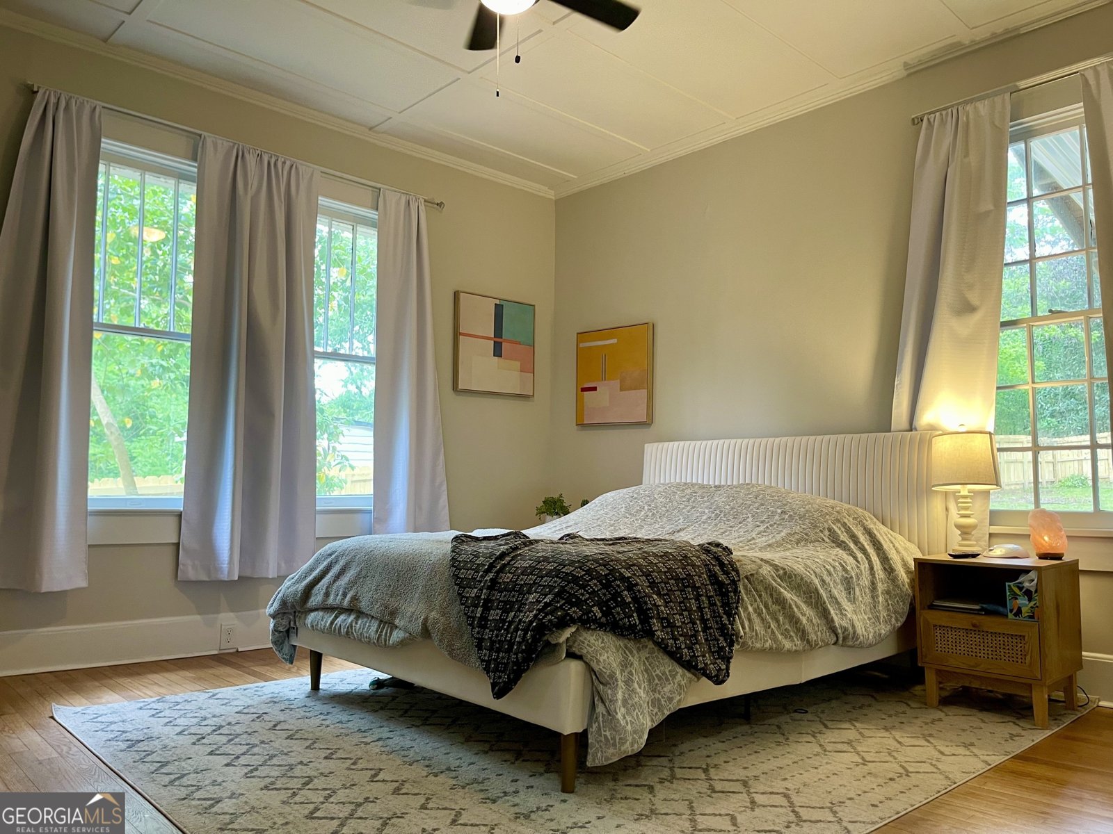 314 South Street Greensboro - Photo 22