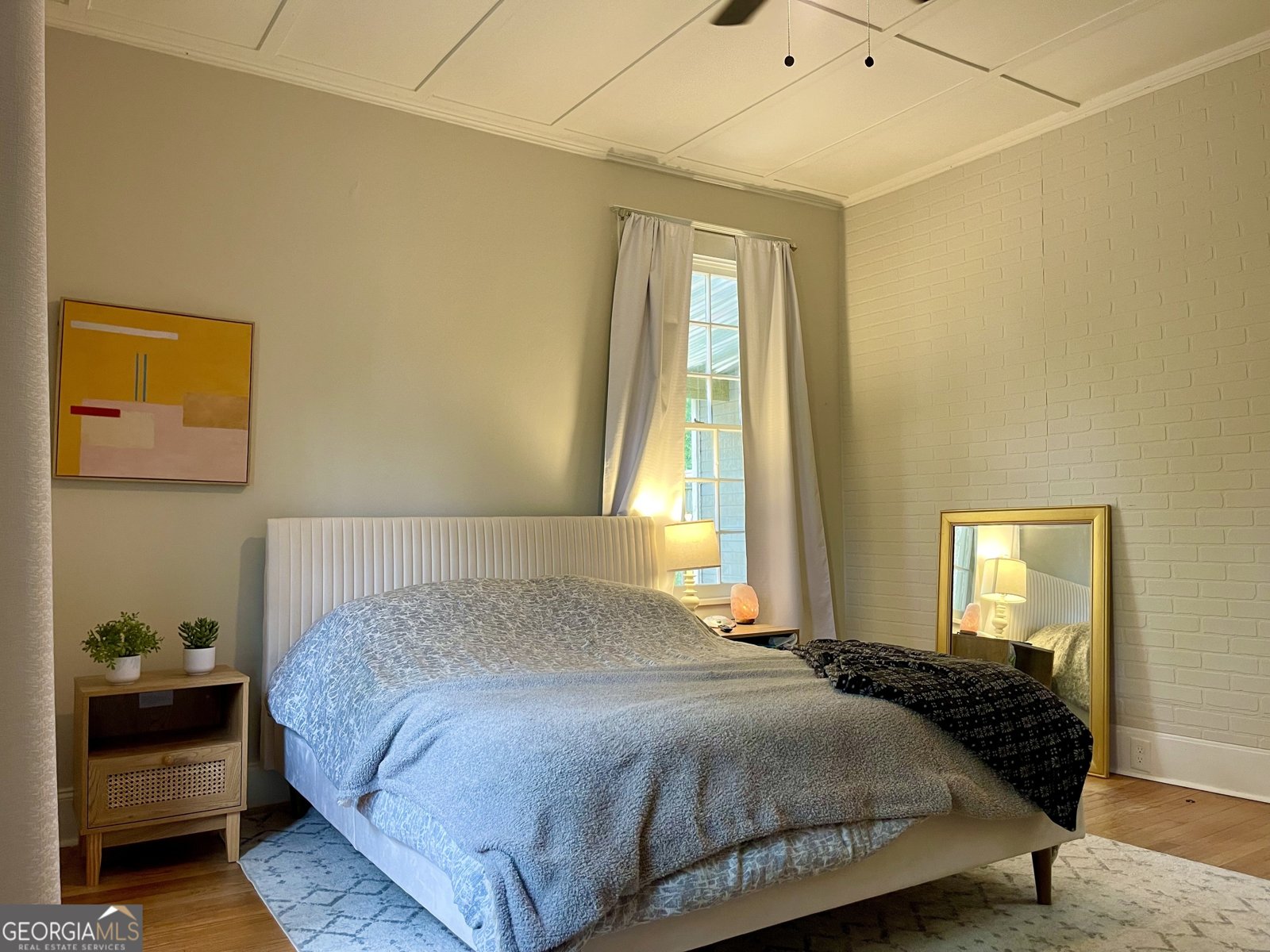 314 South Street Greensboro - Photo 24