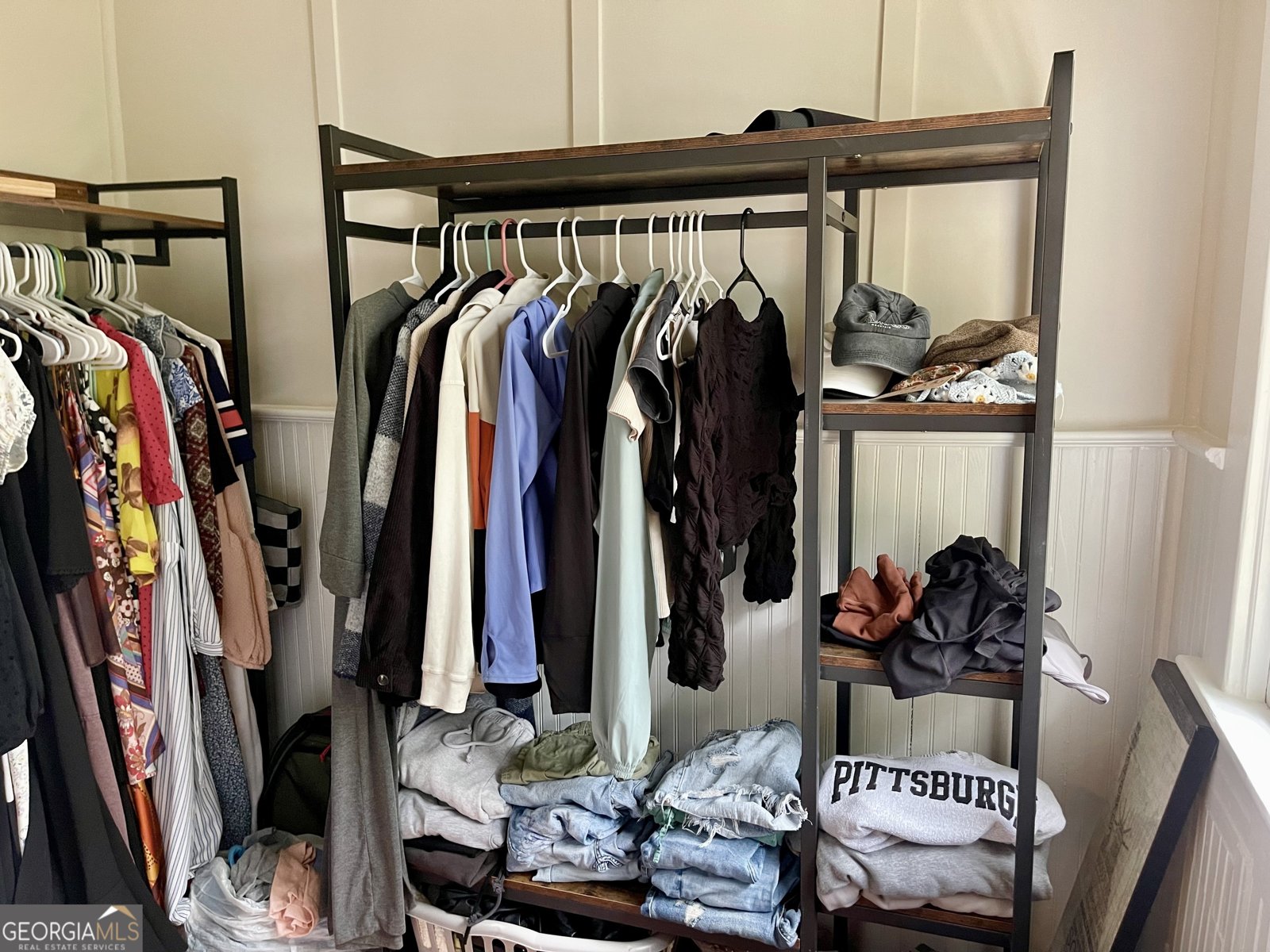 314 South Street Greensboro - Photo 25