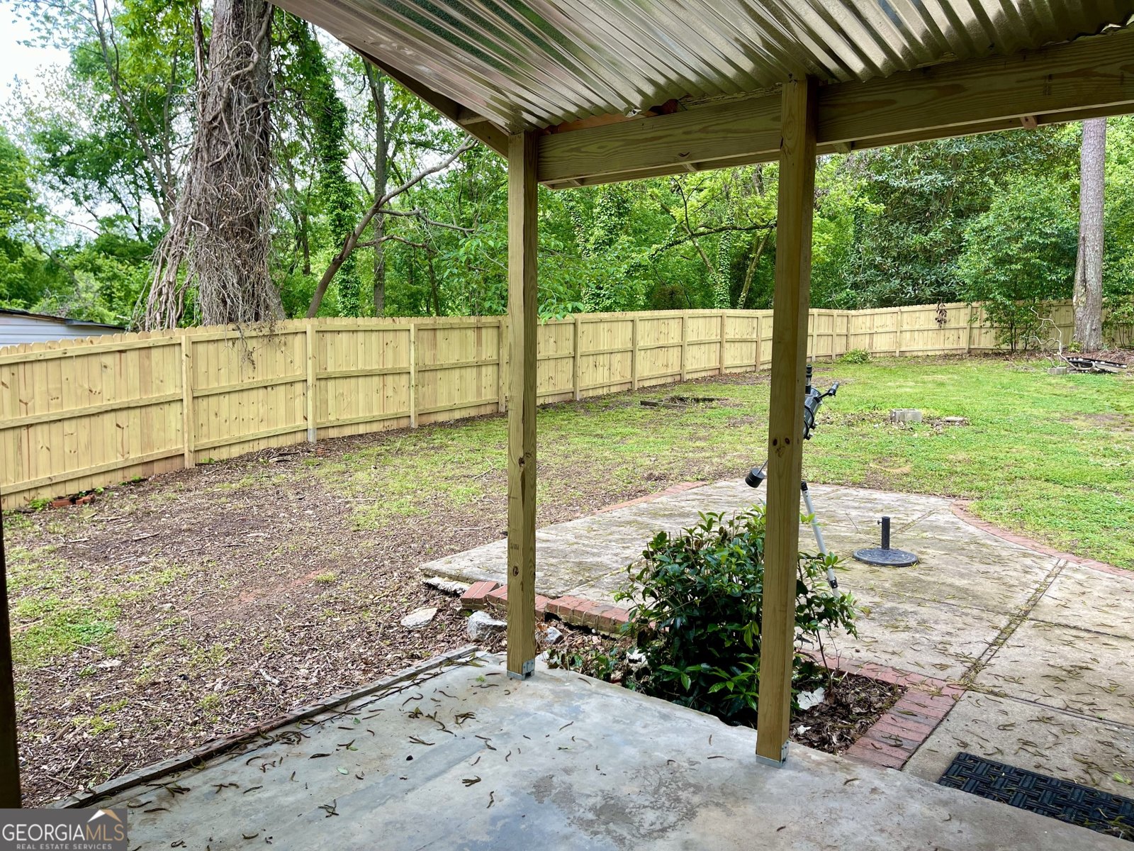 314 South Street Greensboro - Photo 28