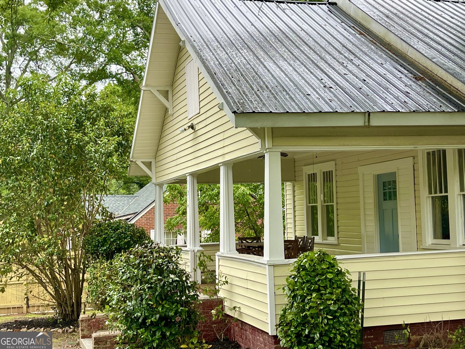 314 South Street Greensboro - Photo 33