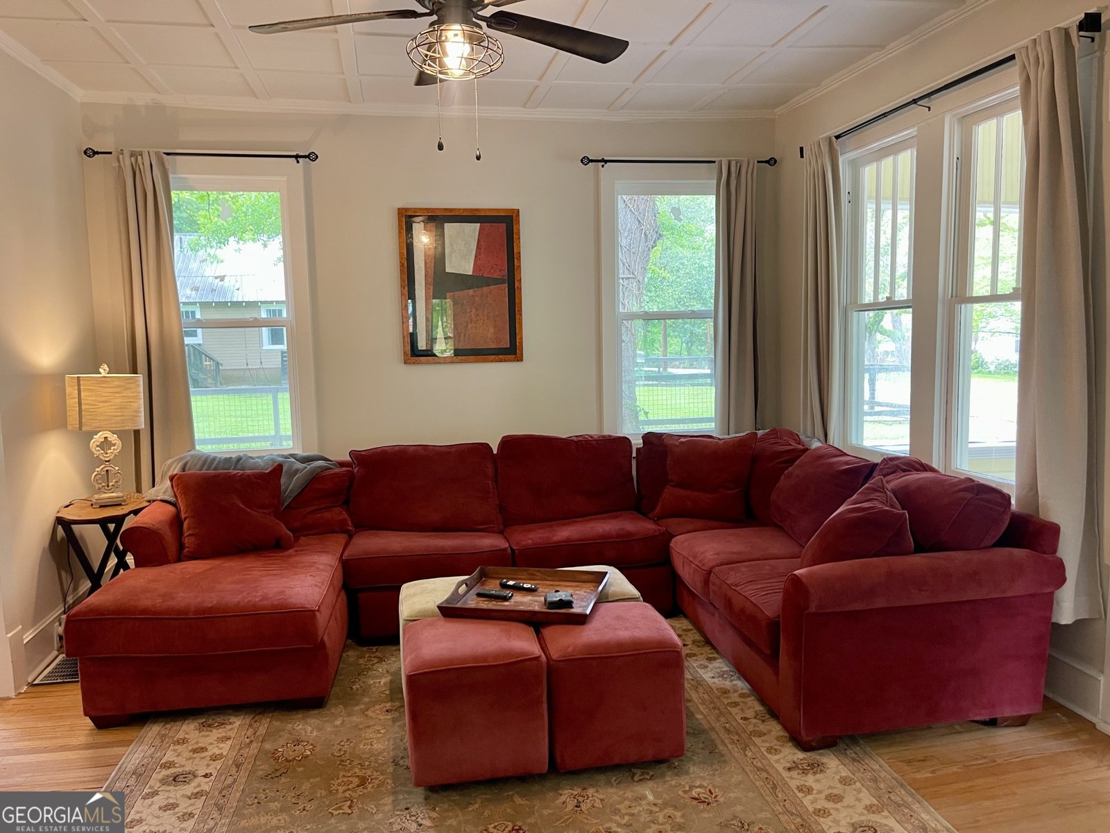 314 South Street Greensboro - Photo 6