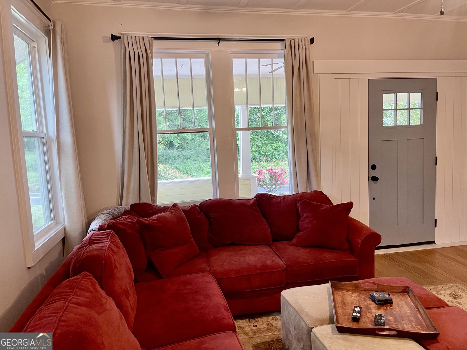 314 South Street Greensboro - Photo 7