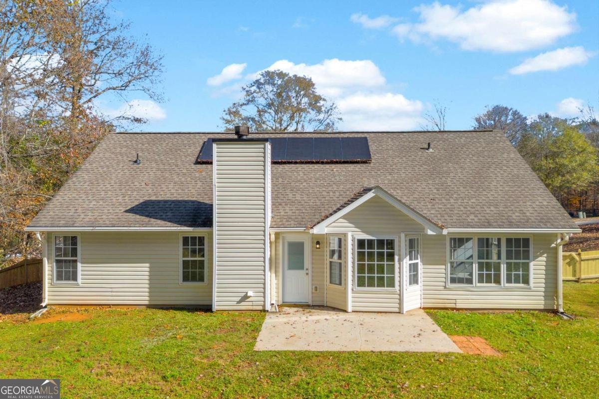 47 Chatham Court Jefferson - Photo 11