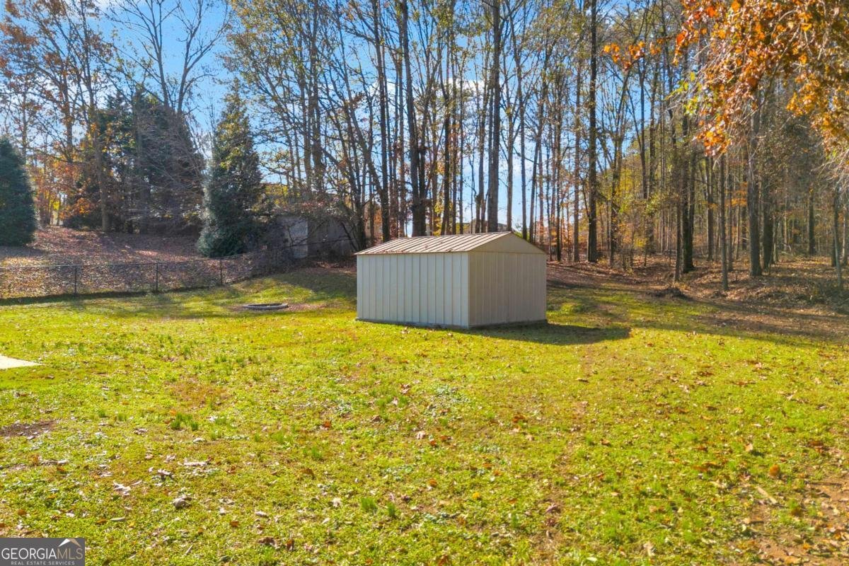 47 Chatham Court Jefferson - Photo 14