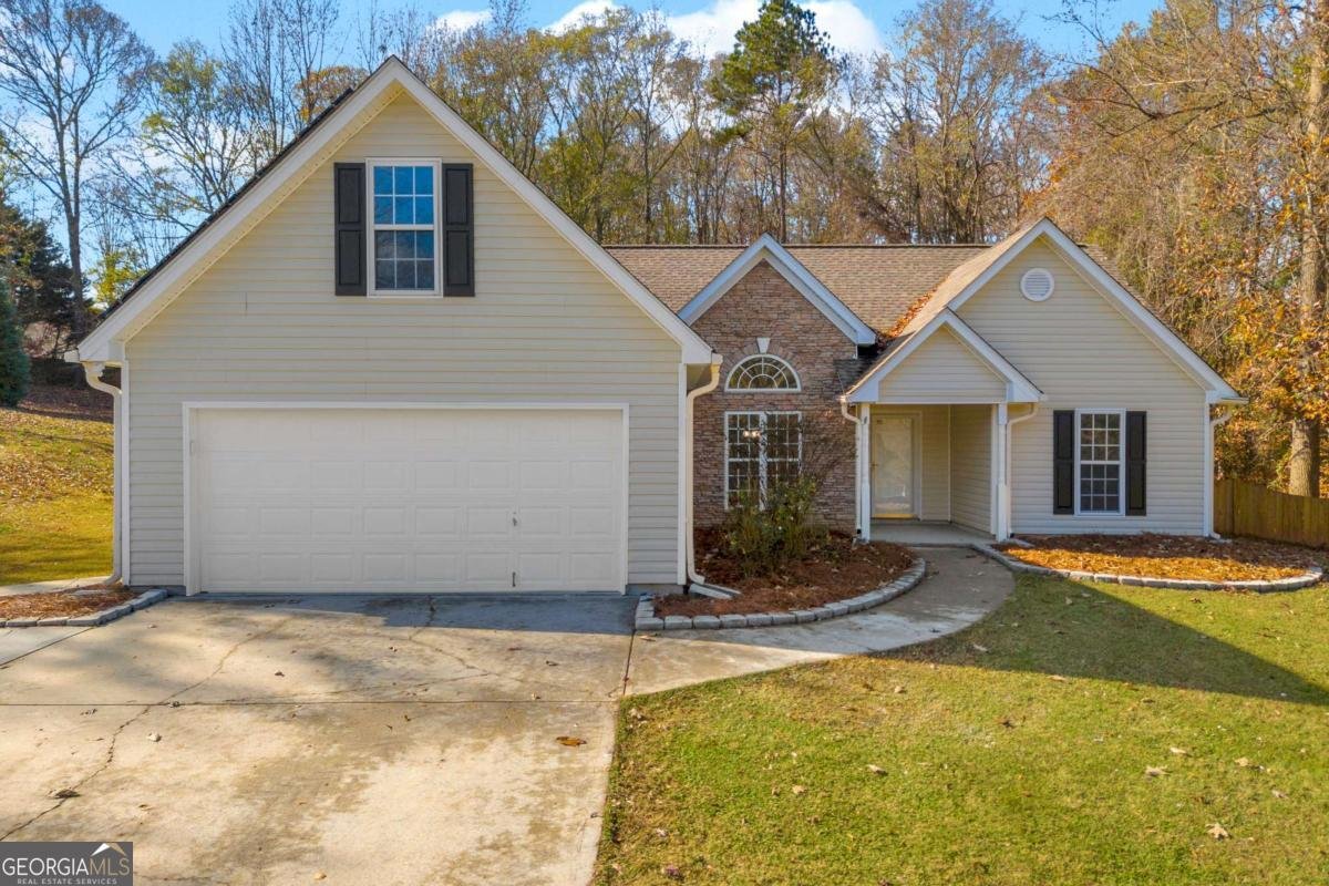 47 Chatham Court Jefferson - Photo 16