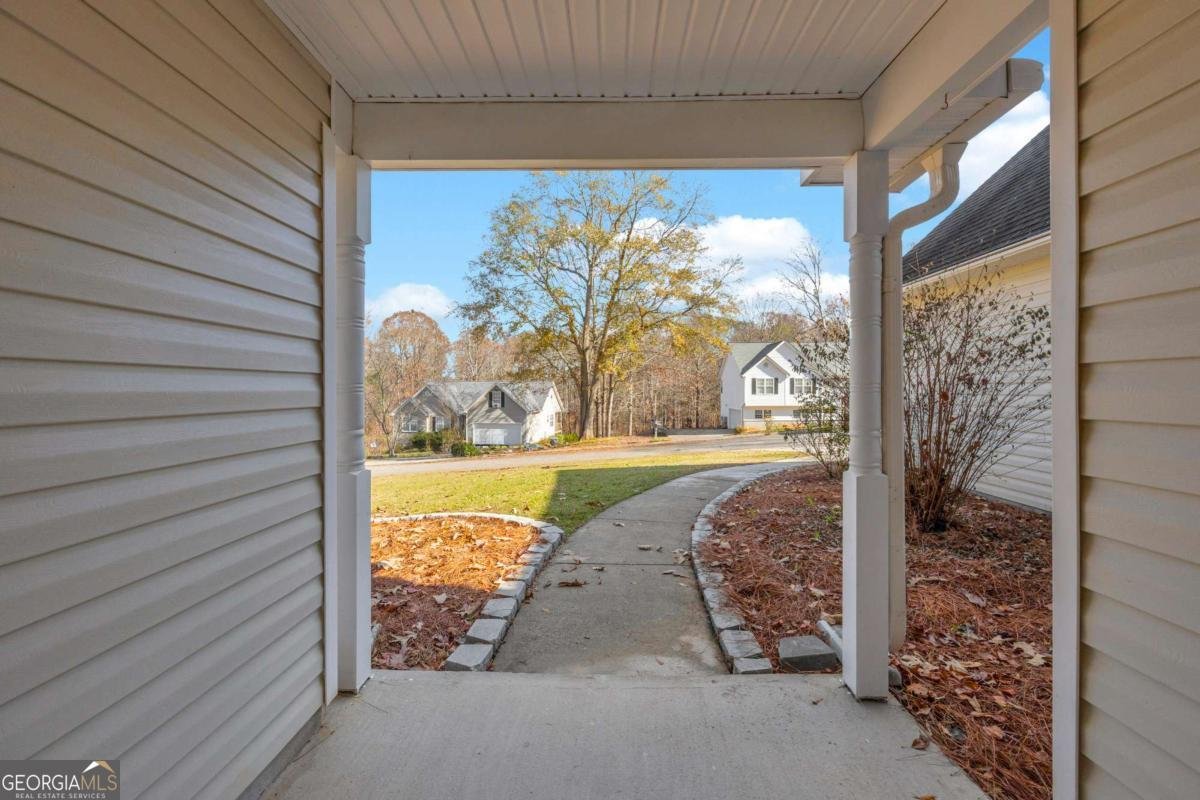 47 Chatham Court Jefferson - Photo 18