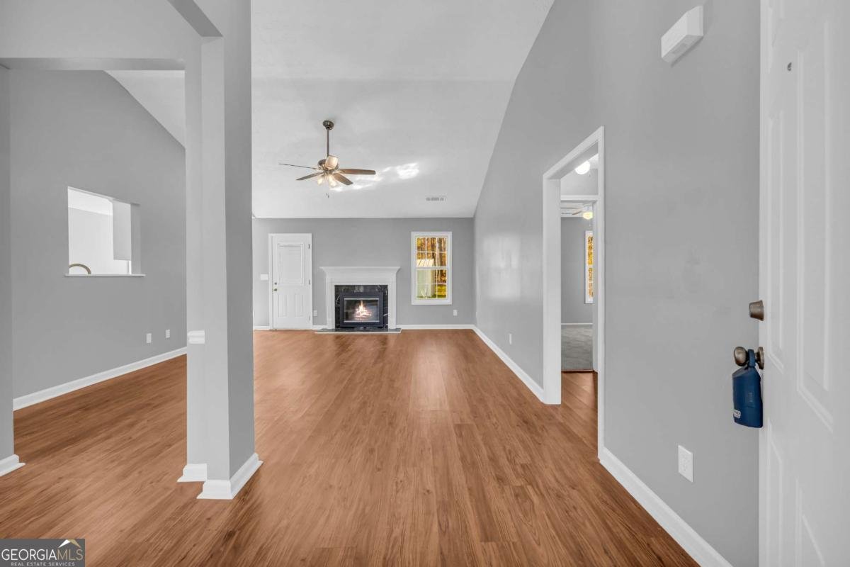 47 Chatham Court Jefferson - Photo 19