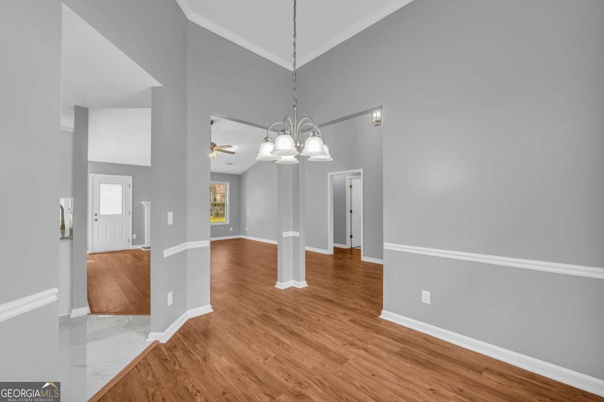 47 Chatham Court Jefferson - Photo 22