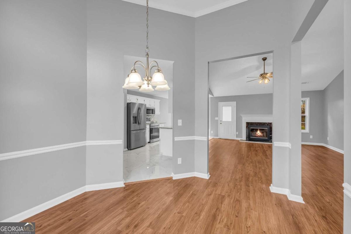 47 Chatham Court Jefferson - Photo 23