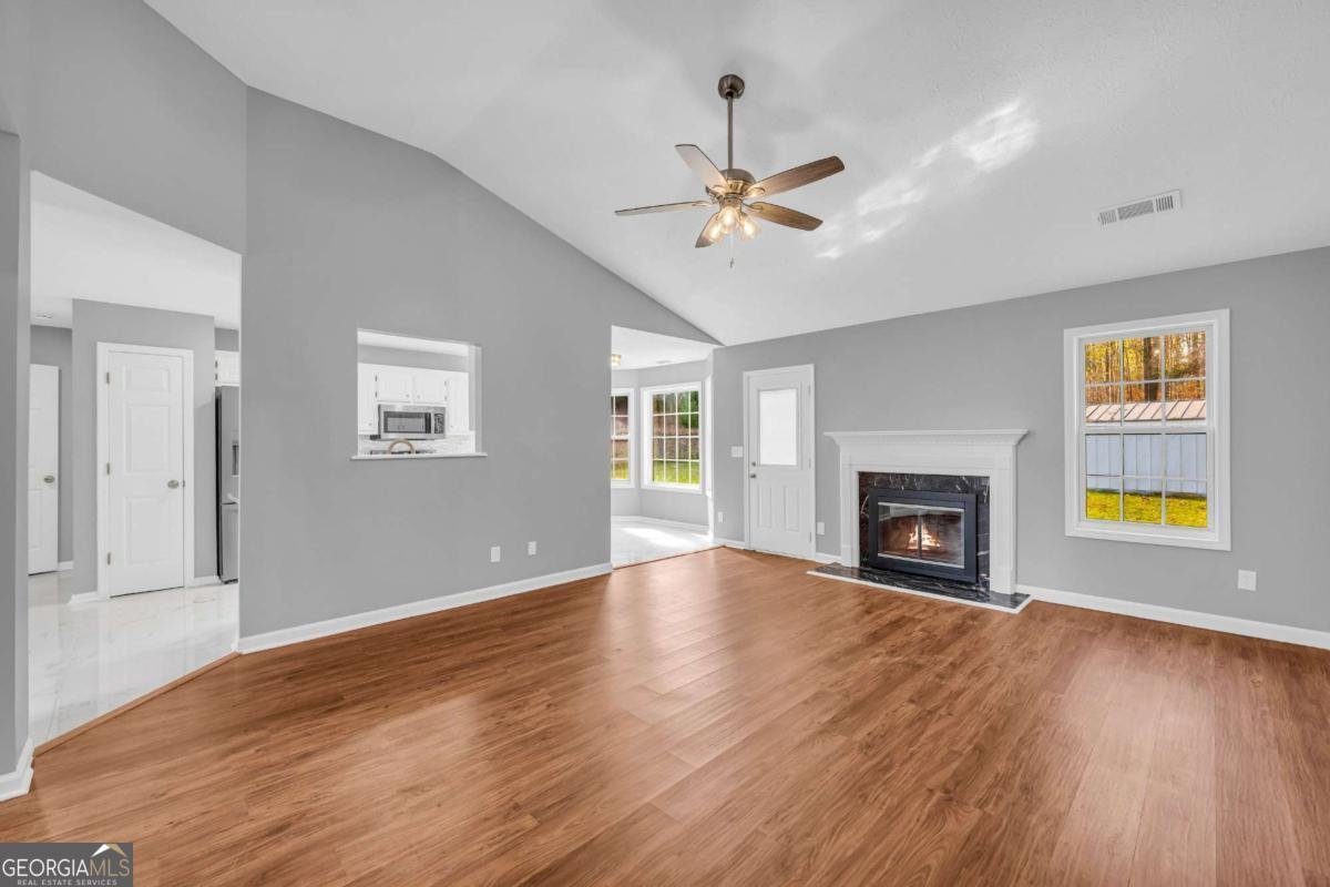 47 Chatham Court Jefferson - Photo 24