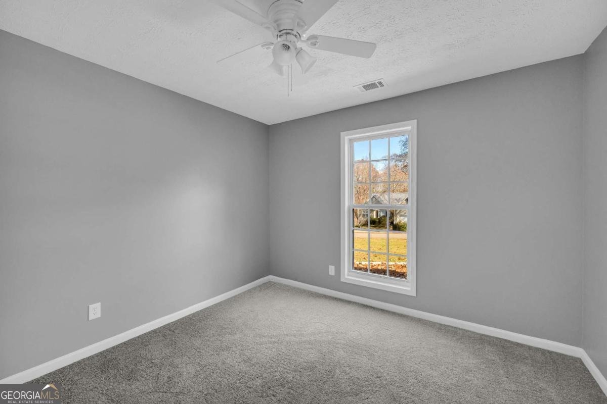 47 Chatham Court Jefferson - Photo 28