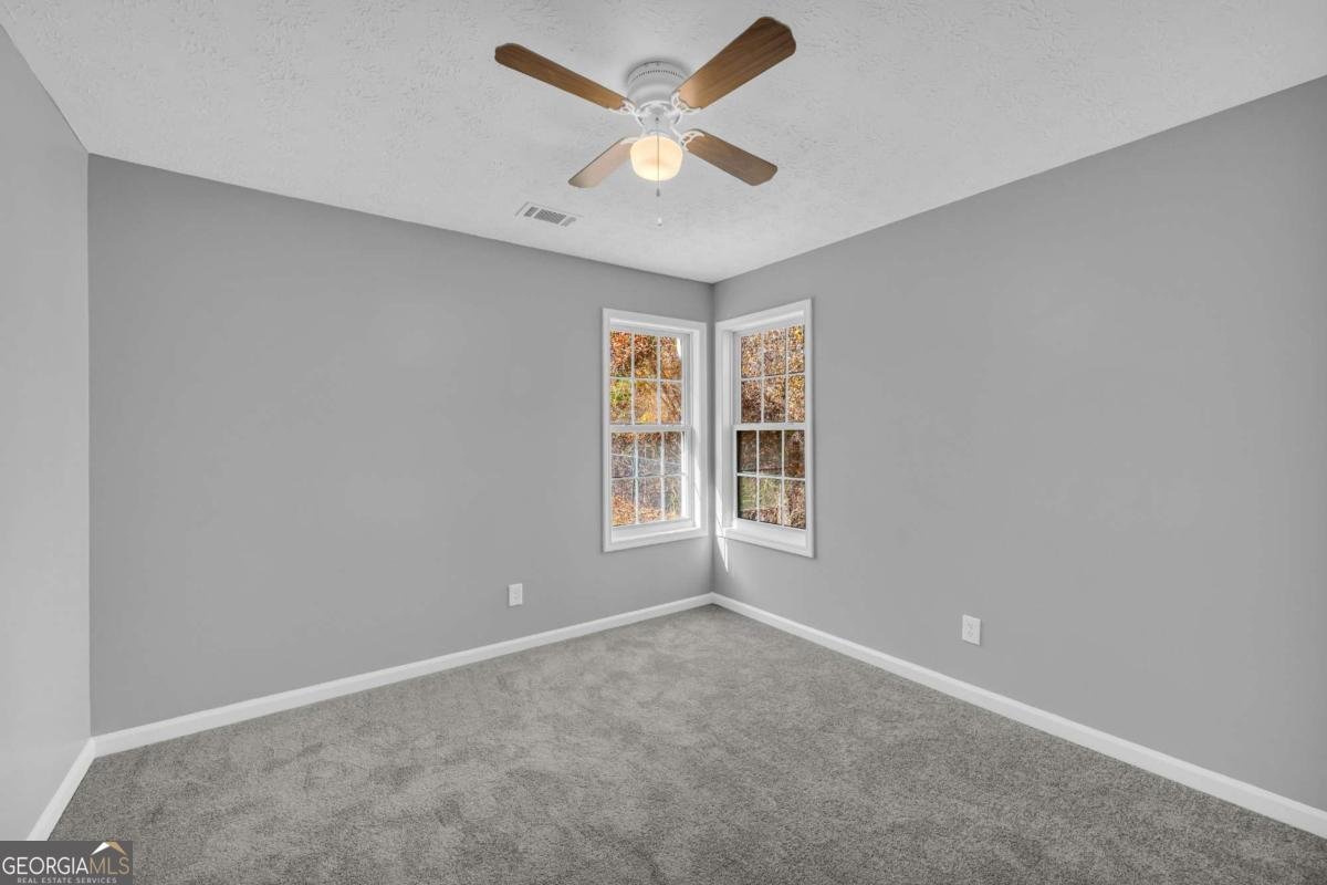 47 Chatham Court Jefferson - Photo 30