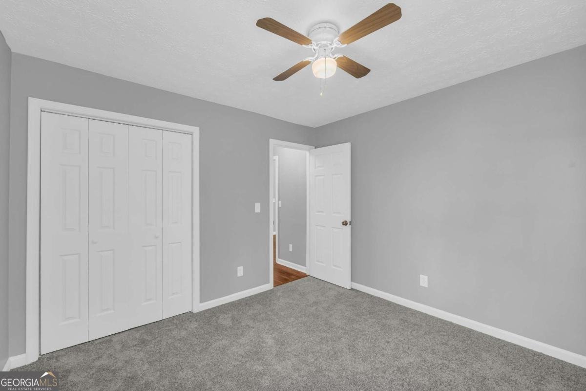 47 Chatham Court Jefferson - Photo 31