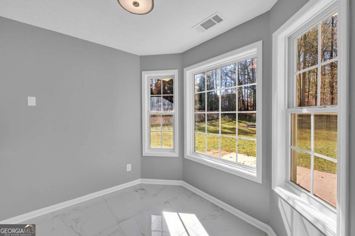 47 Chatham Court Jefferson - Photo 34