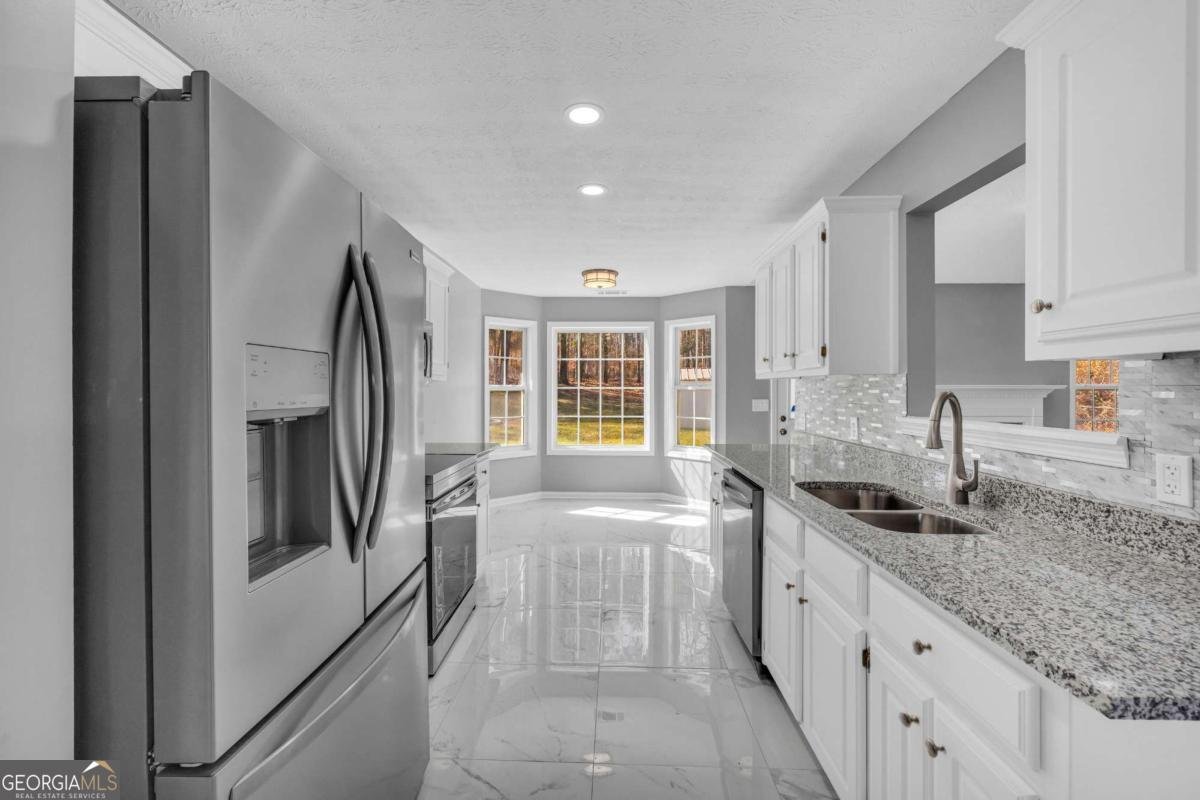 47 Chatham Court Jefferson - Photo 38