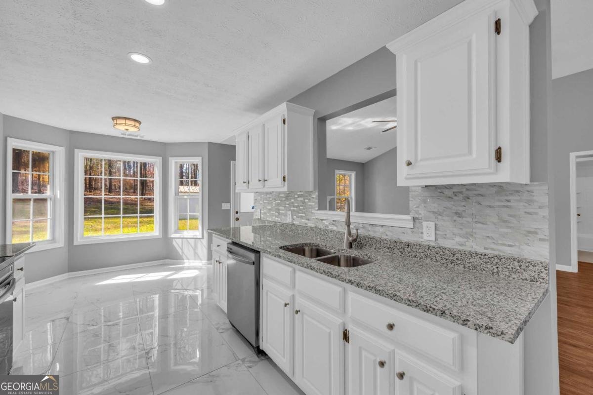 47 Chatham Court Jefferson - Photo 39