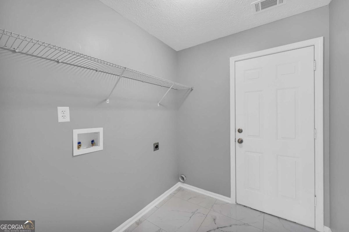 47 Chatham Court Jefferson - Photo 40