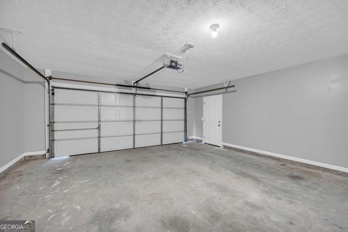 47 Chatham Court Jefferson - Photo 41