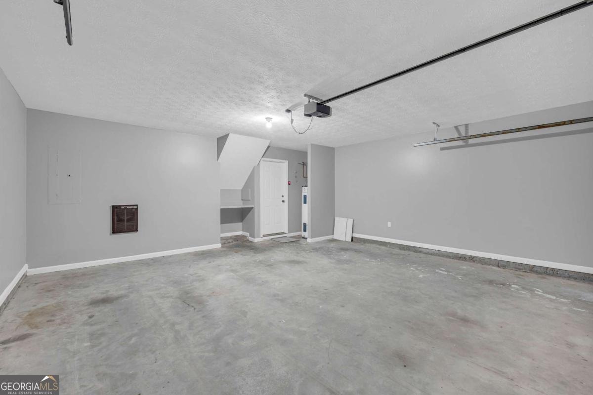 47 Chatham Court Jefferson - Photo 42