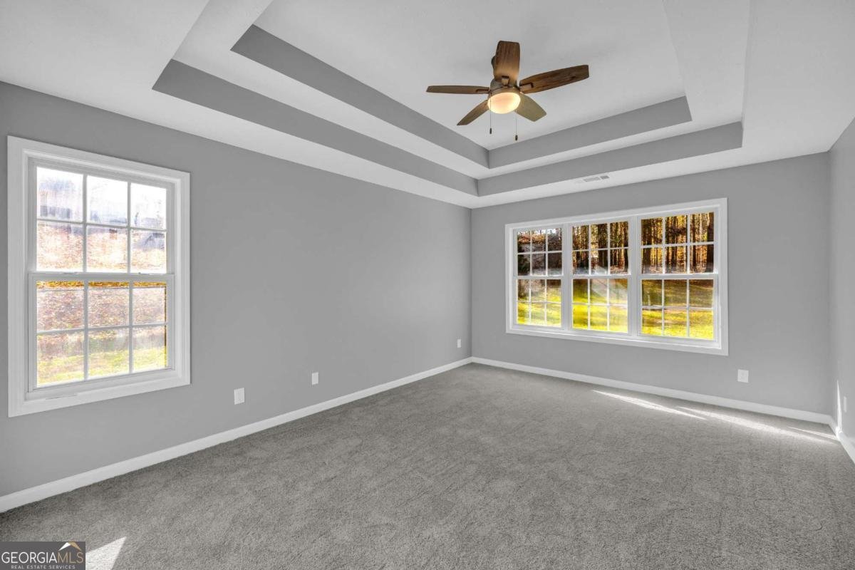 47 Chatham Court Jefferson - Photo 43