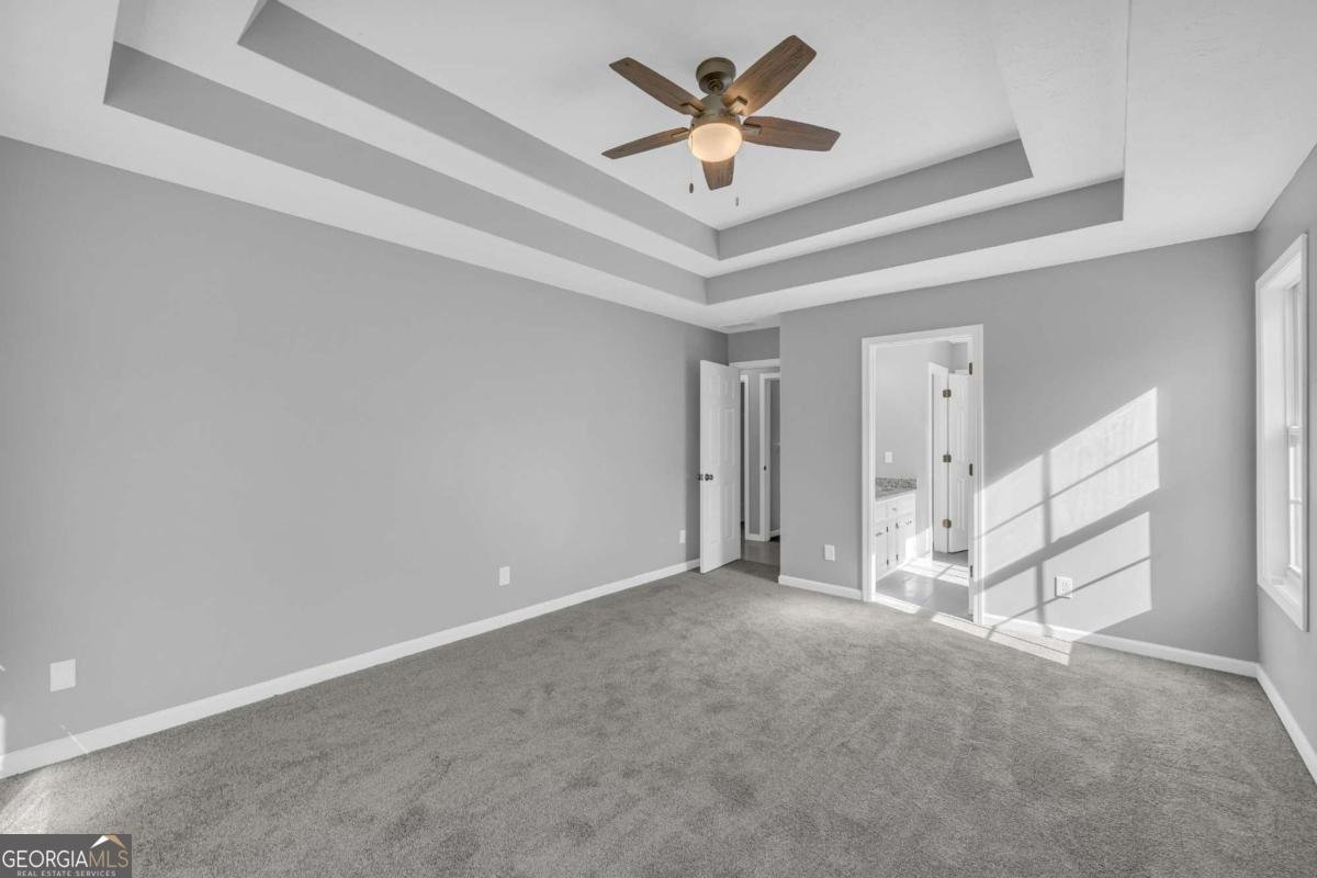 47 Chatham Court Jefferson - Photo 45