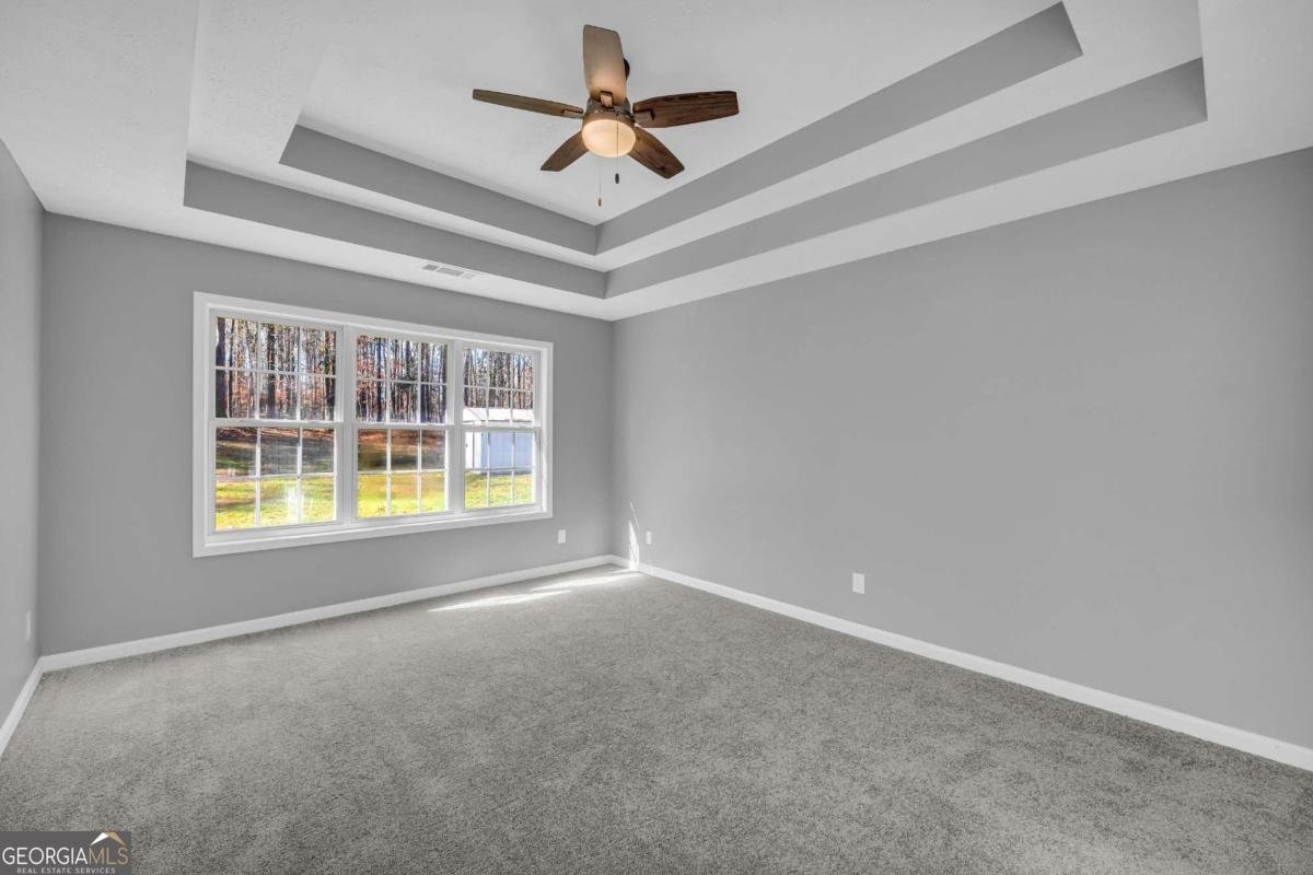 47 Chatham Court Jefferson - Photo 46