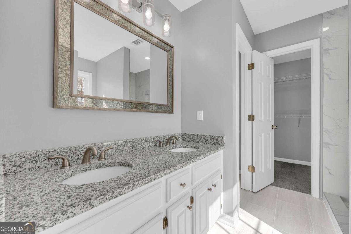 47 Chatham Court Jefferson - Photo 48