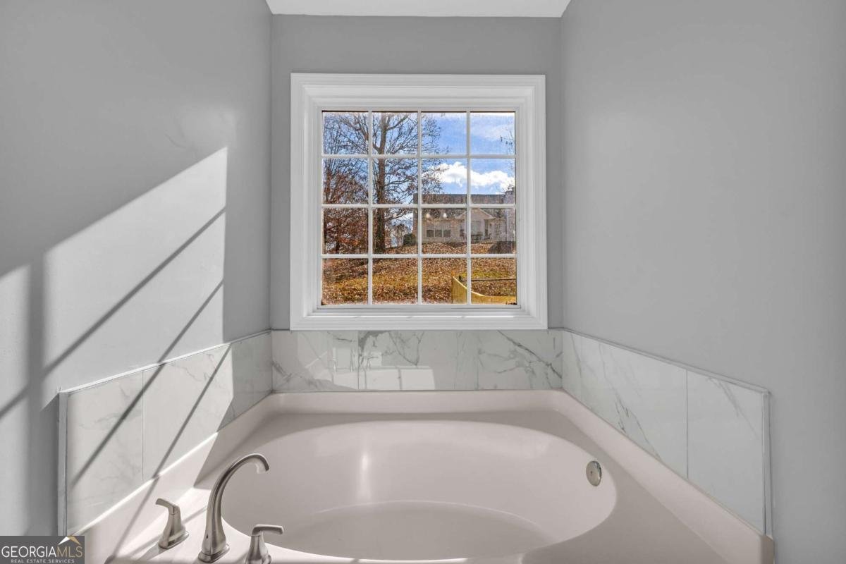 47 Chatham Court Jefferson - Photo 49