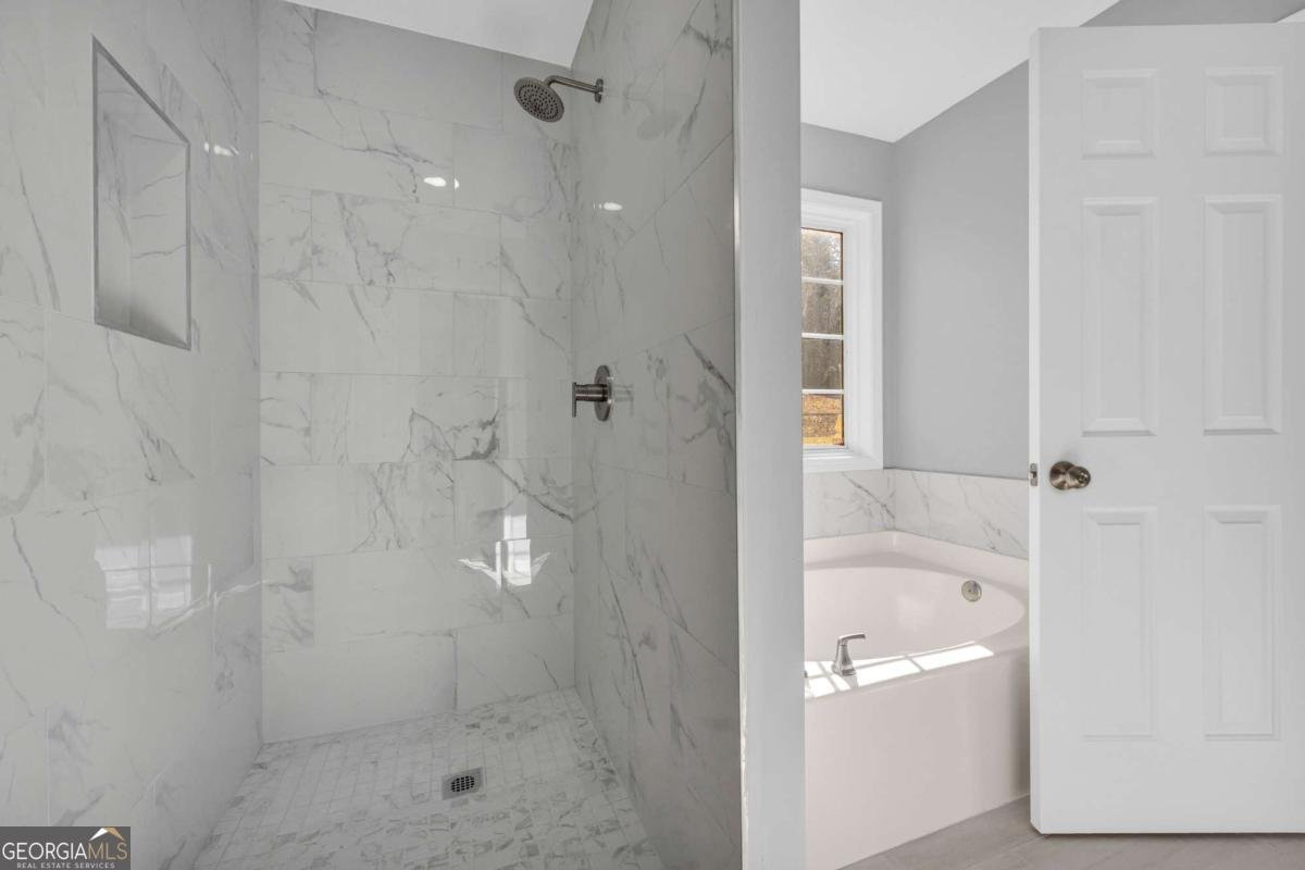 47 Chatham Court Jefferson - Photo 50