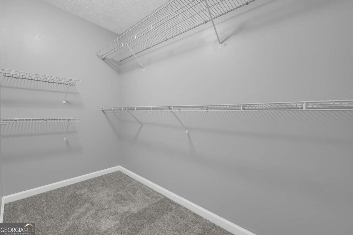 47 Chatham Court Jefferson - Photo 53