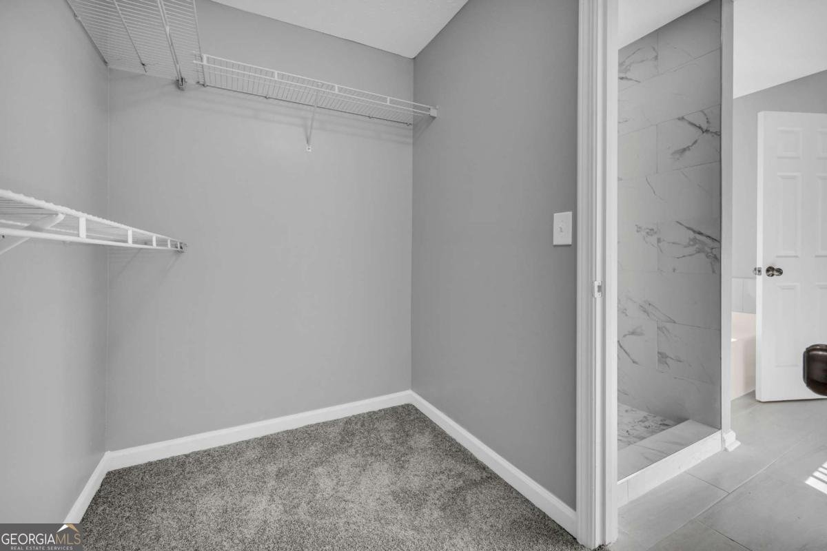 47 Chatham Court Jefferson - Photo 54