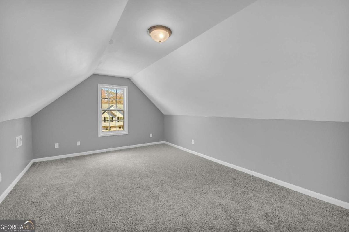 47 Chatham Court Jefferson - Photo 55