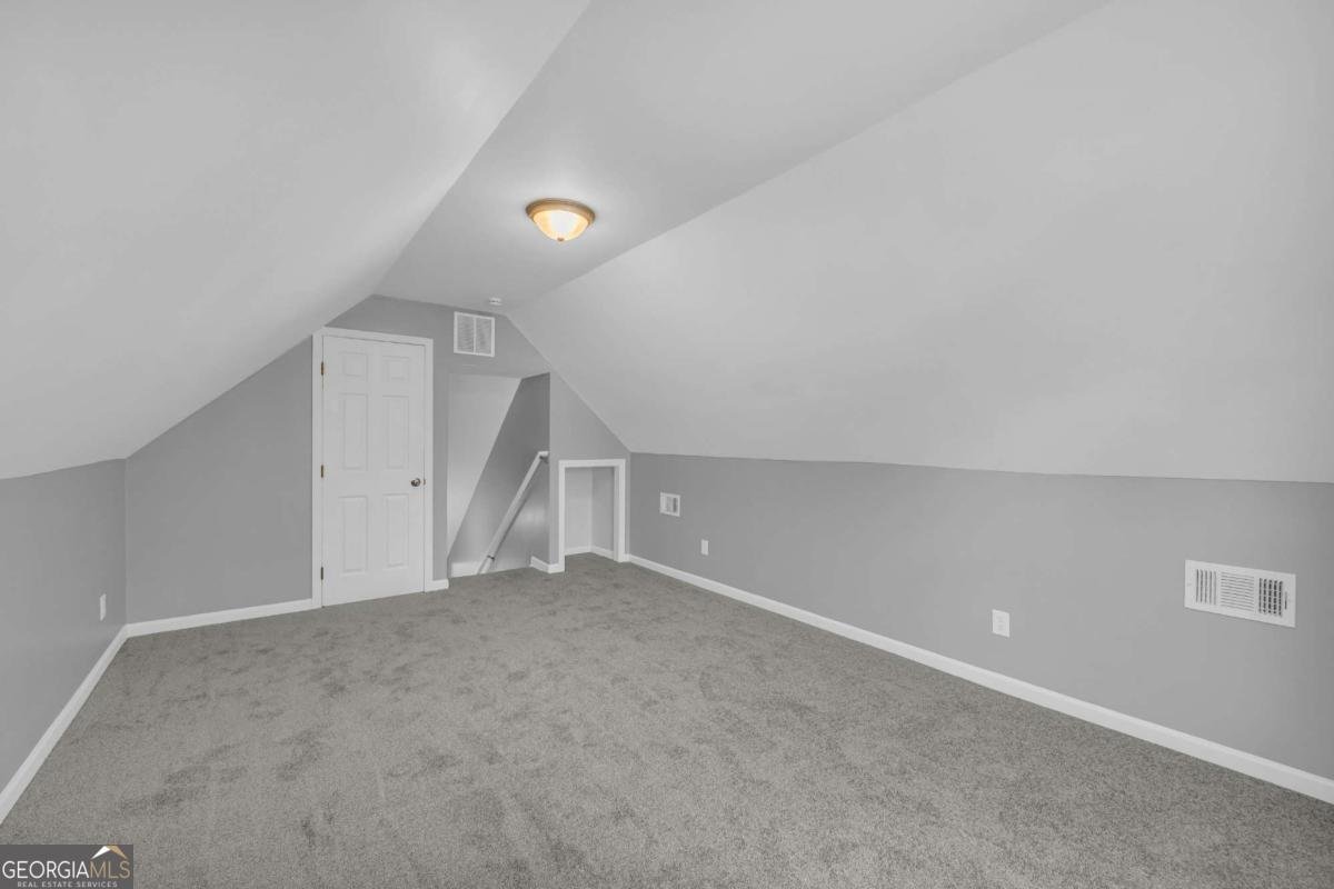 47 Chatham Court Jefferson - Photo 56